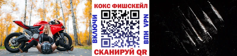 где продают наркотики  Фатеж  COCAIN 99% 