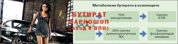 мефедрон мука Абаза