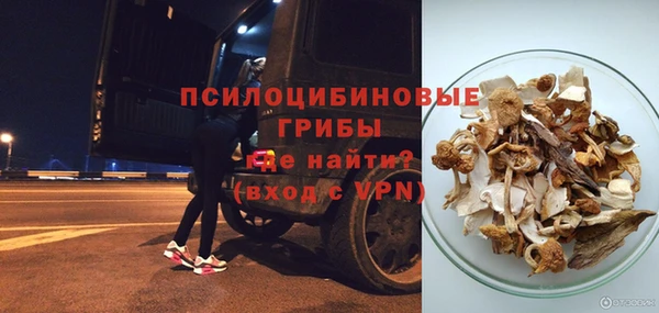 2c-b Абдулино